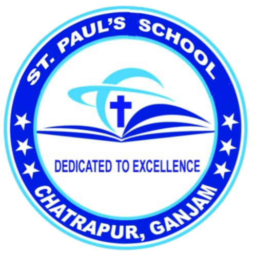 logo-image